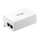 TP-Link POE5460X adaptador e inyector de PoE 10 Gigabit Ethernet 54 V